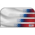 USA Soccer Flag Nintendo Switch 2 (2025) with Joy-Con Skin